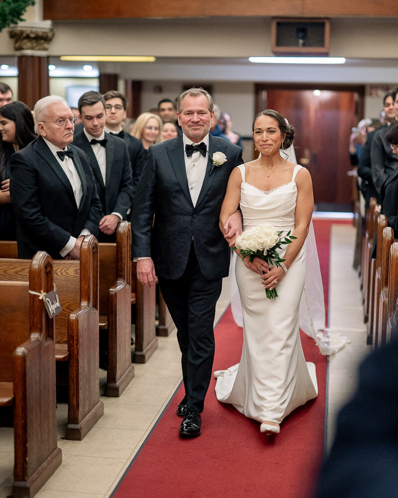 Jersey City Ukranian Wedding-1