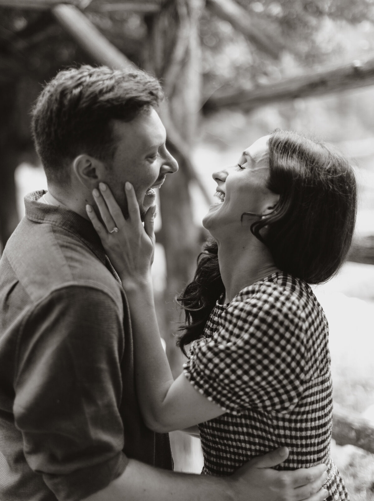 Crys Torres Photography Newburgh New York Wedding Photos-204