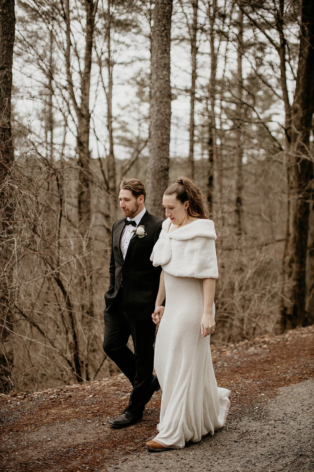 manchester vermont new years eve elopement sp-29