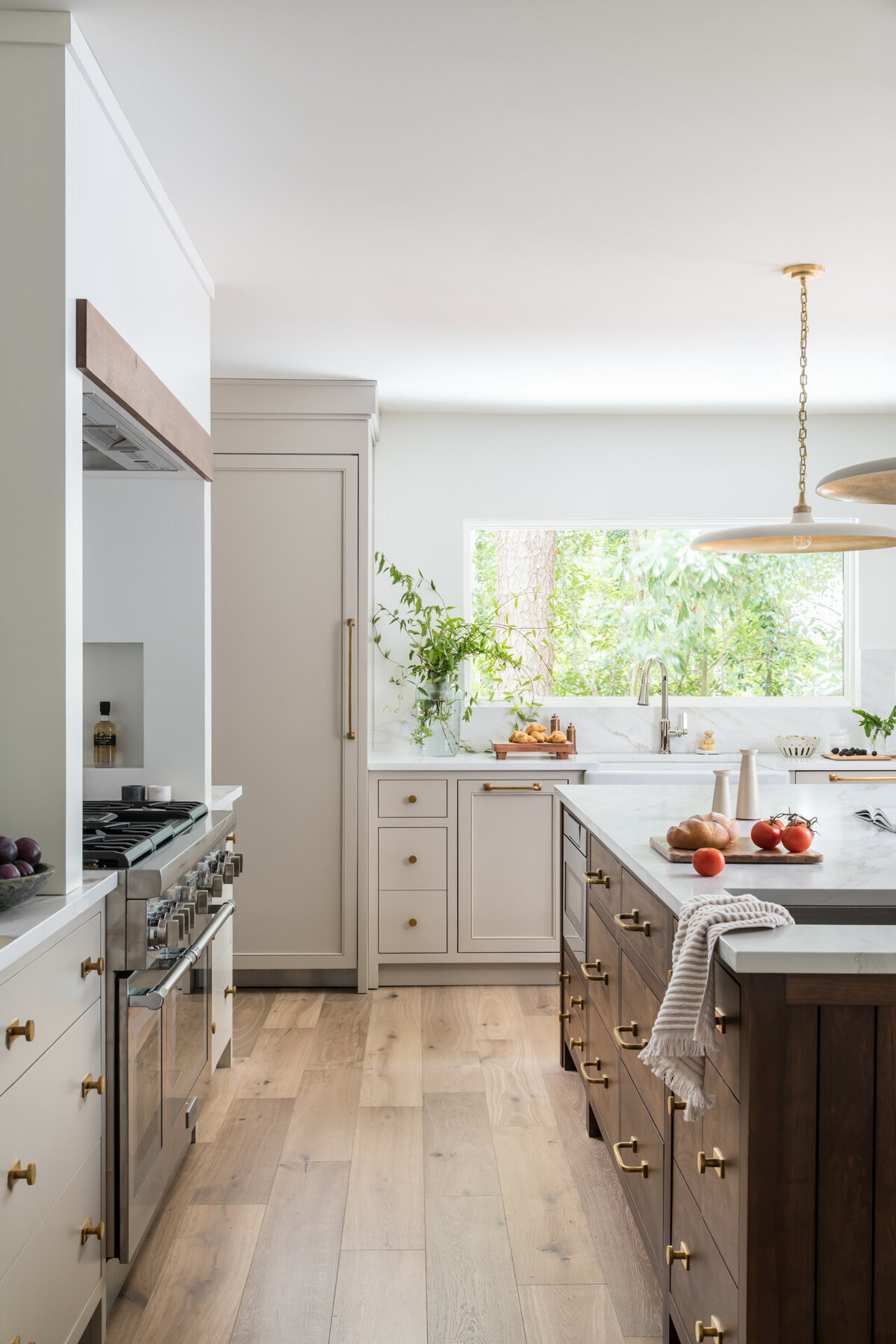 Ashley Gentile Interior Design Build Marietta Atlanta Renovations - Lakeside Retreat Edit2 Low Res_04