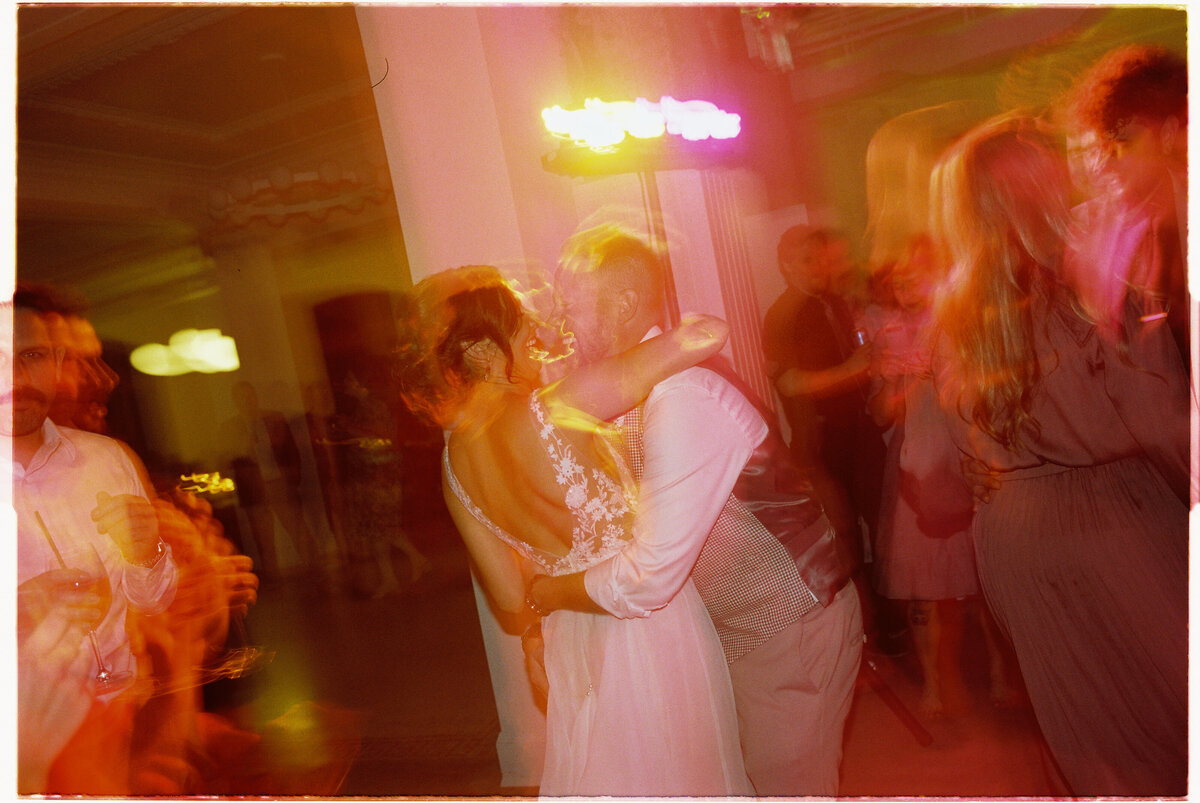 Analog-Kate-Devin-WestingHouse-SanfordHall-Hamilton-Wedding-0002