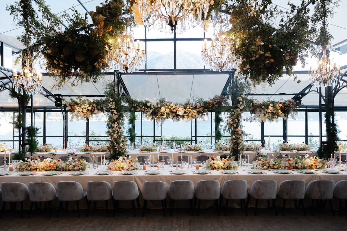 Villa-Pizzo-Wedding-Lake-Como-Sophie-Allegra-Elkus-Eventoile-19