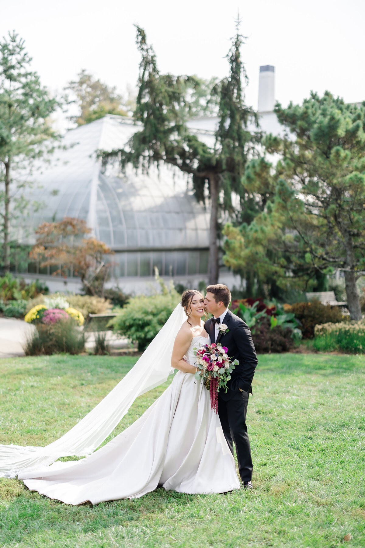 kasia-sickau-photography-cincinnati-ohio-wedding-photographer-madeleine-JP-20