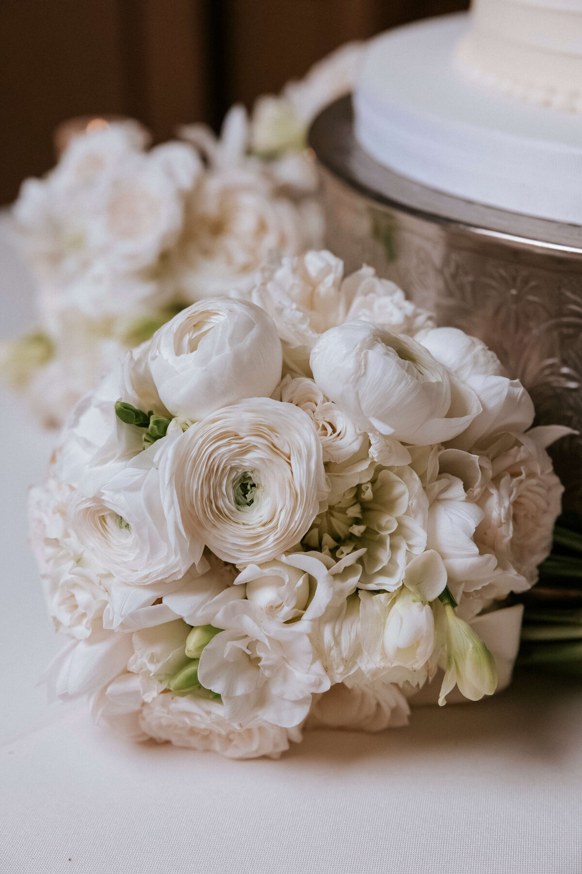 elegant-prada-wedding-1379