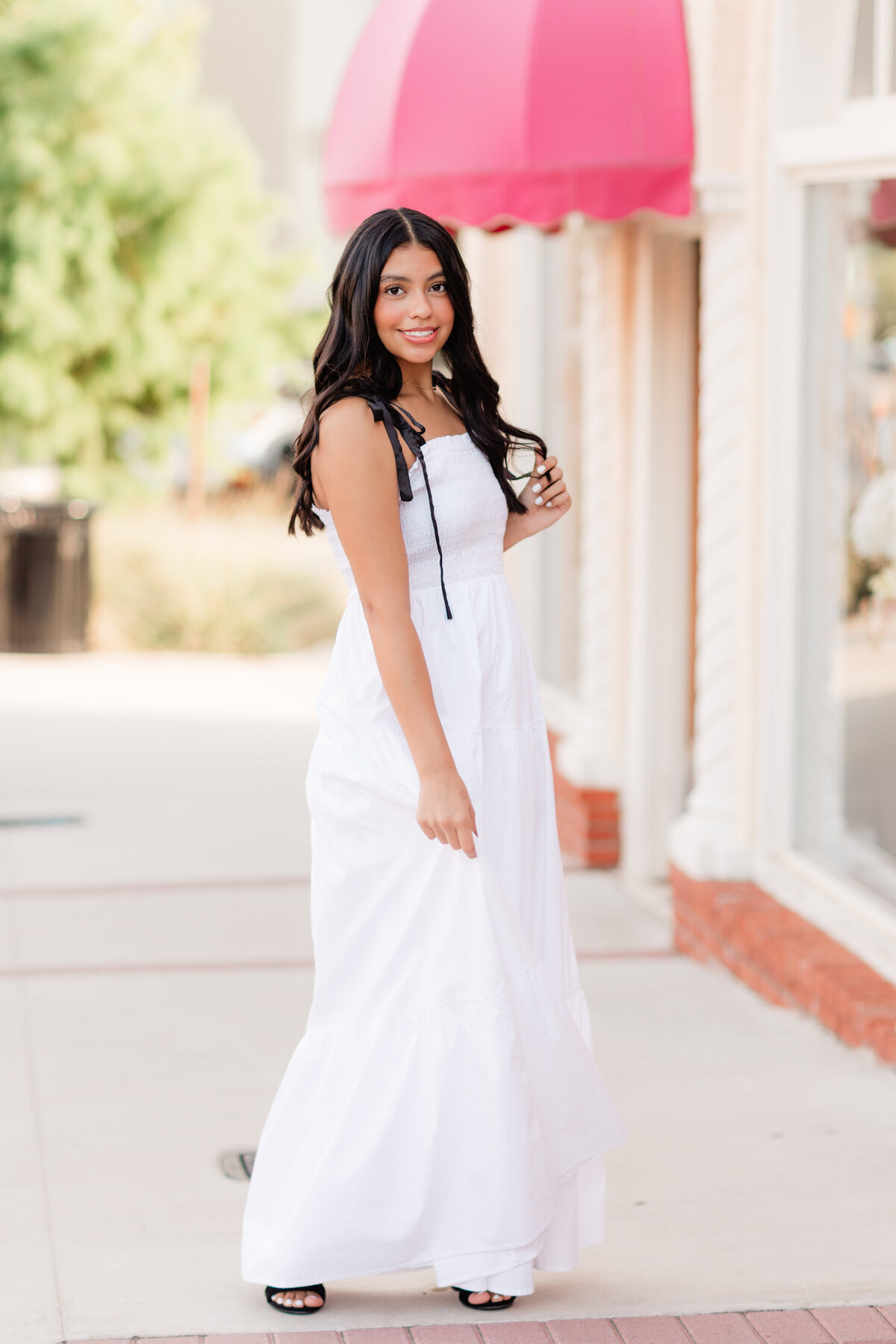 olivia preview-9