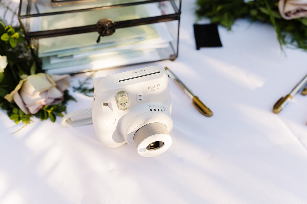 Glen Ivy Wedding 26