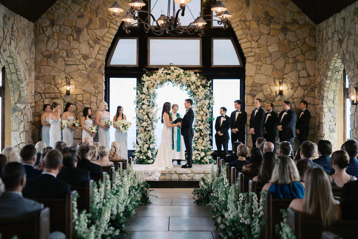 Southeast Wedding Photographer - Eric and Jamie Portfolio-154