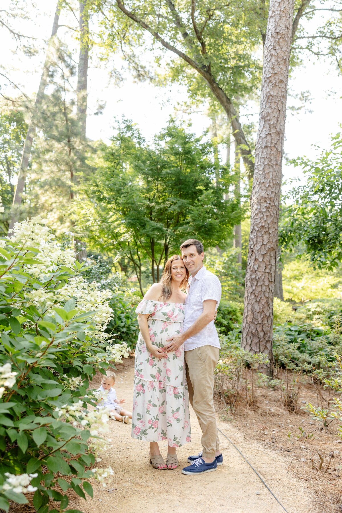 Raleigh-NC-summer-mini-session-Magnolia-and-Grace-Photography-Co-SarahW# (1)-52