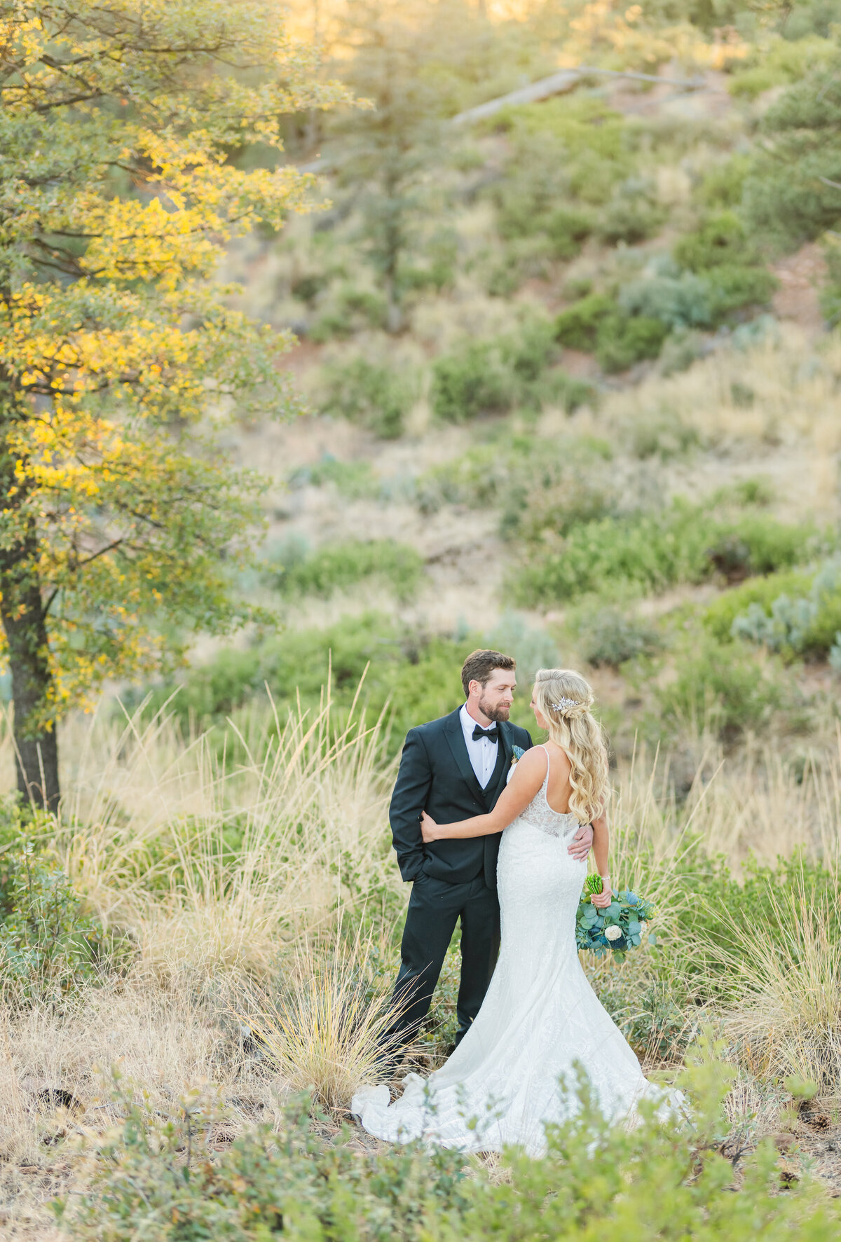 FAVORITES-Dan & Allie Wedding-183