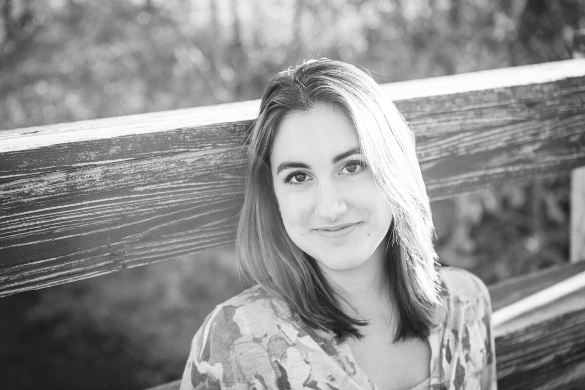 Priya_SeniorPortraits-14