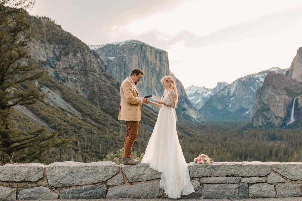 Yosemite-Photographer-5