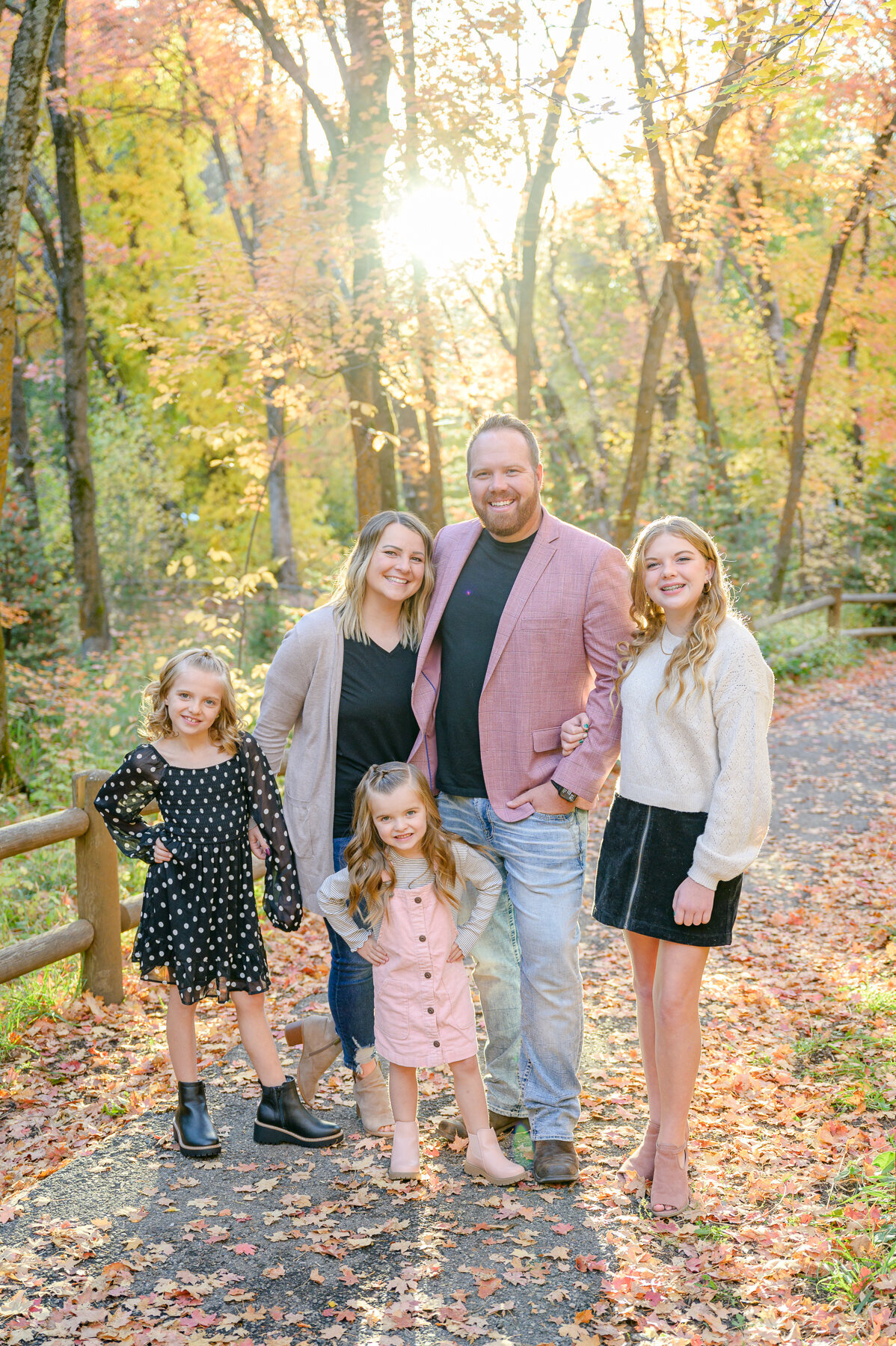 Alice Photo co Utah family photographer utah county family photography fall mini sessions-9464
