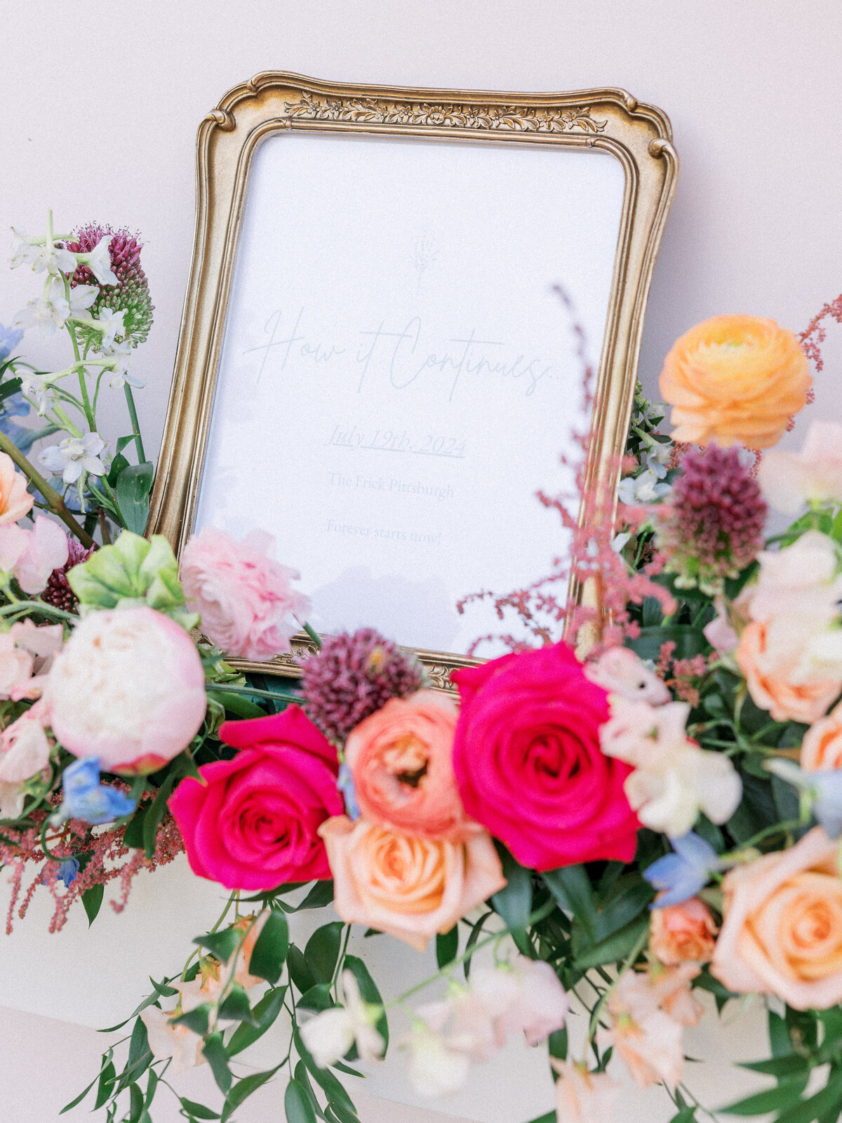 072024_Kristin-and-Liam-Frick-Wedding-anne-troxel-photography-previews--80