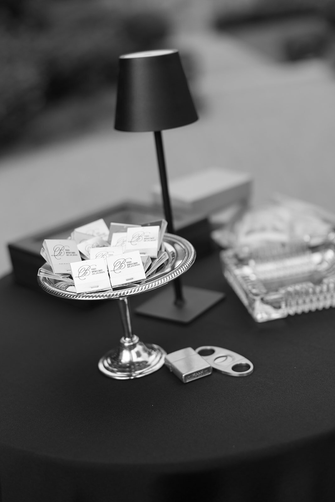 MauraDavidson_EastCoastWeddingPhotographer-DD4A2499