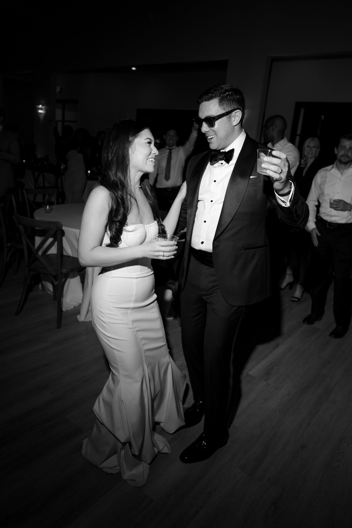 Anastasia Strate Photography_Amy & Jeremy Wedding-789