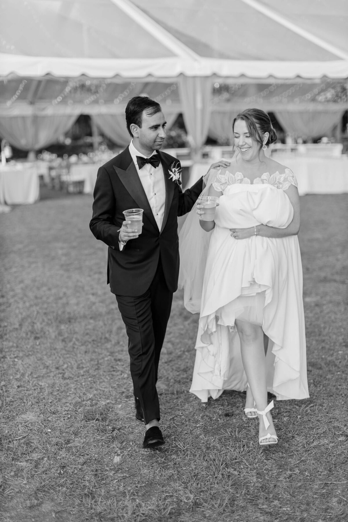 Tara-Skinner-Events-148