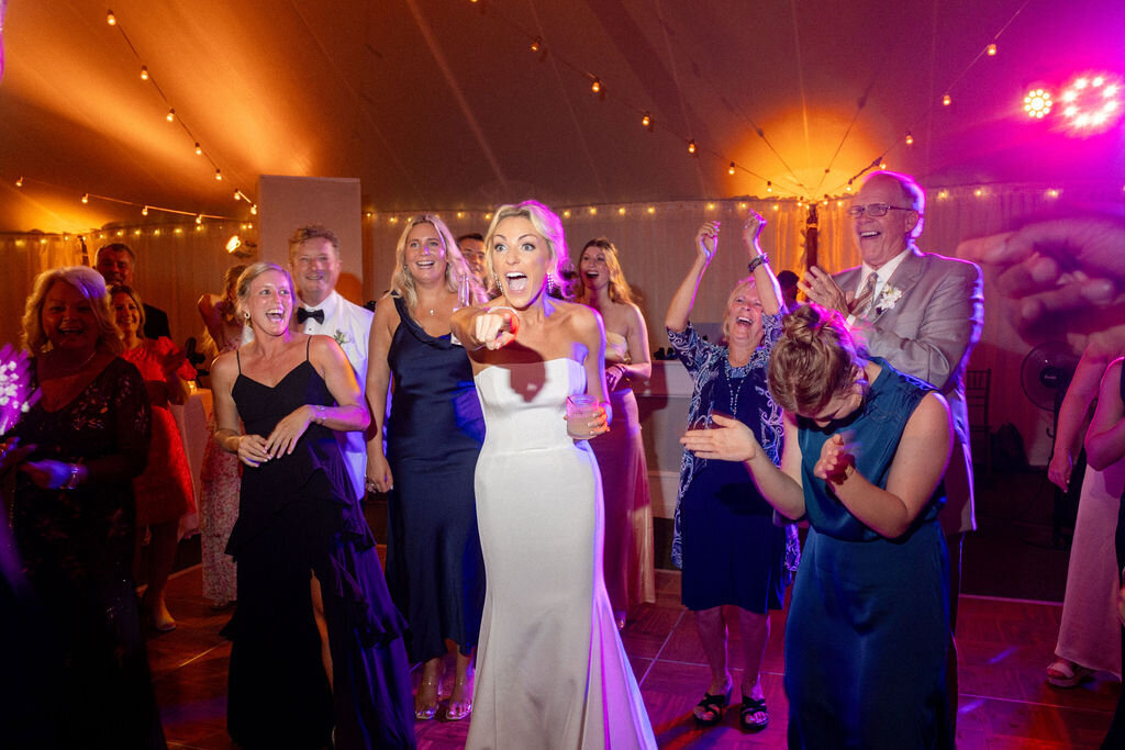 keswick-vineyards-wedding-dj-virginia-7