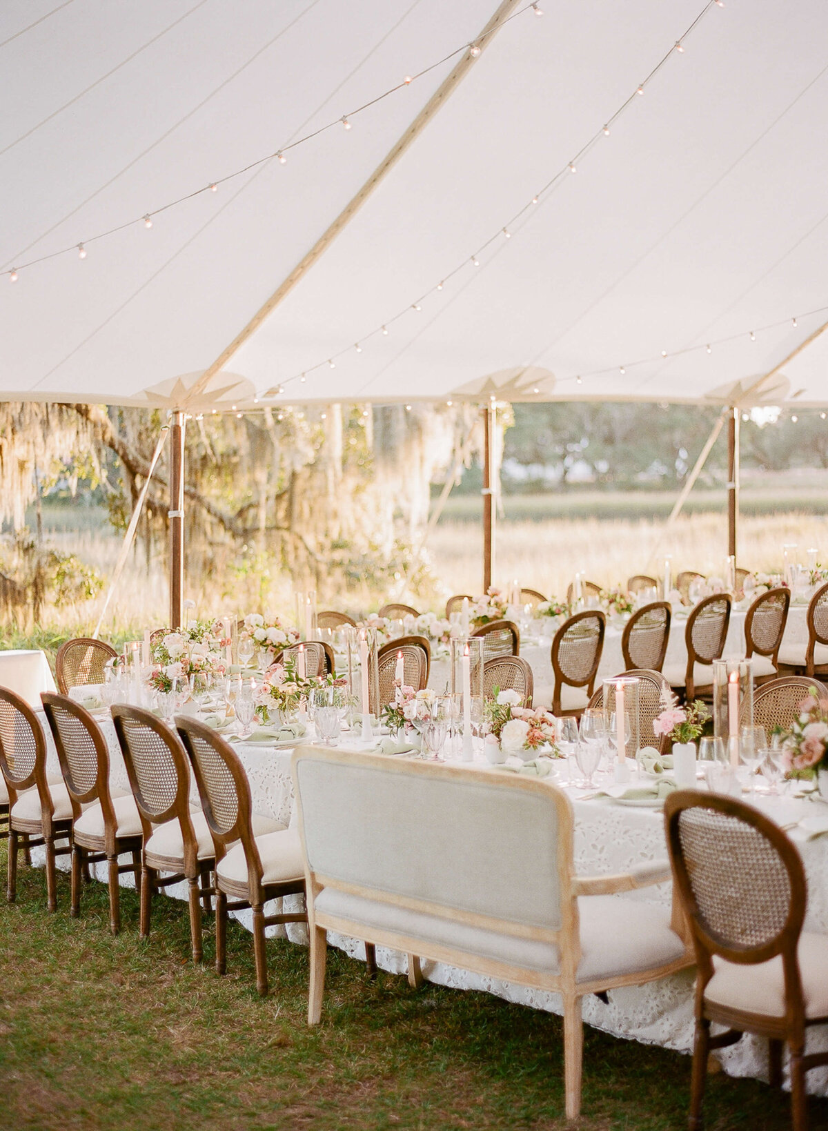 kiawah-river-wedding-clay-austin-photography-107