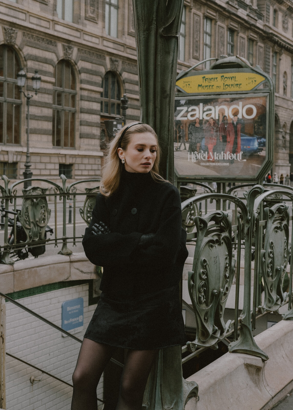 Daria-72