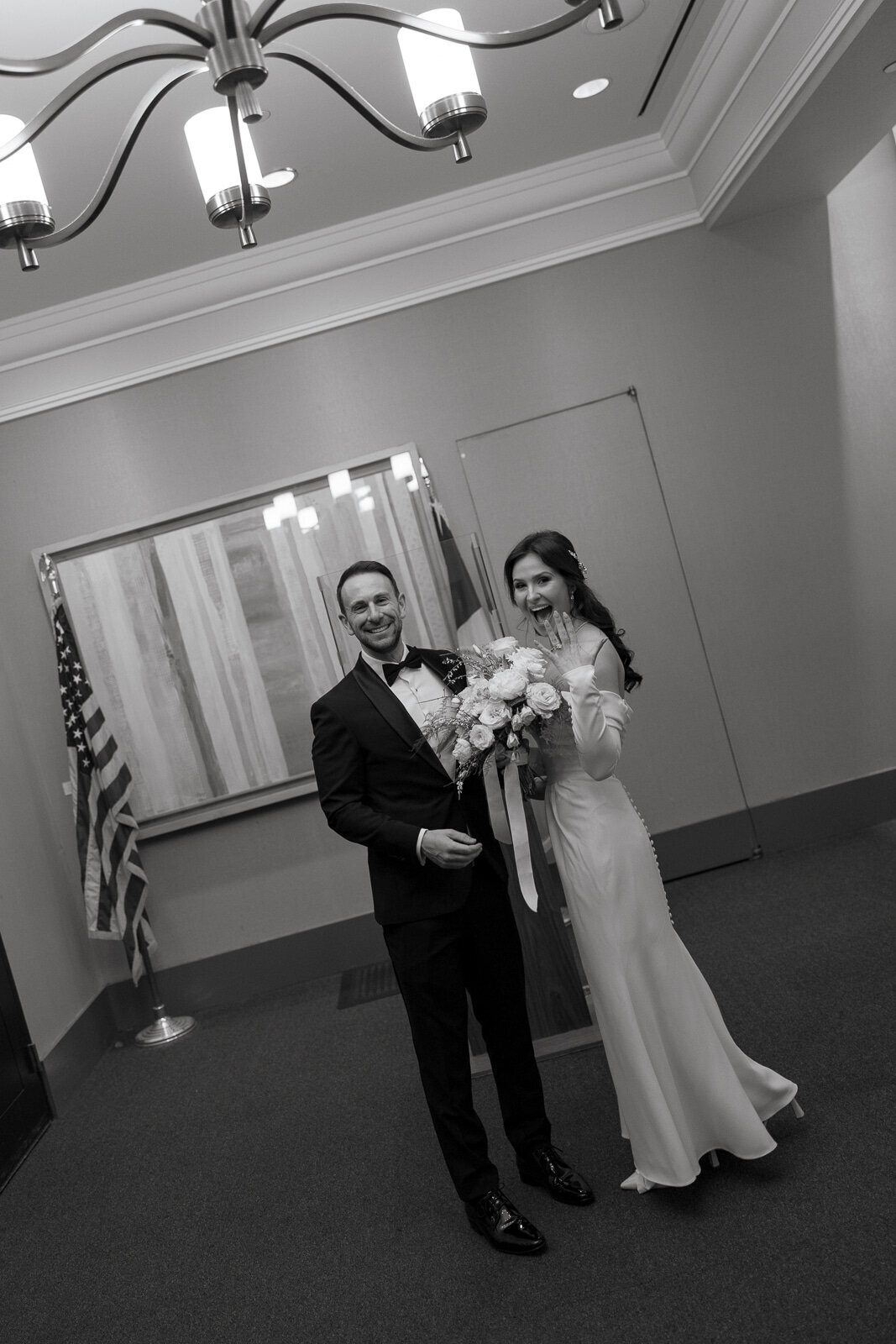 K&S Elopement - Ellie Mae Photo-26