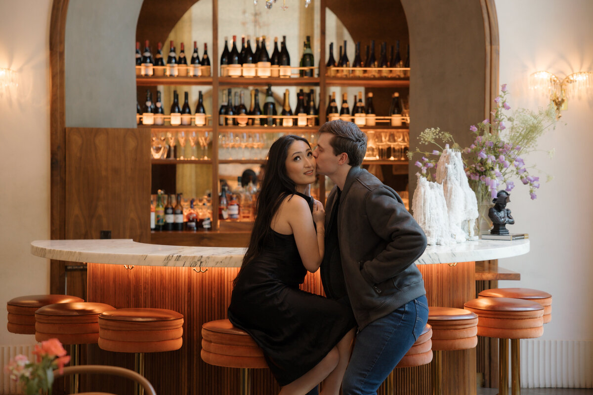 couple-atlanta-engagement-photography-40