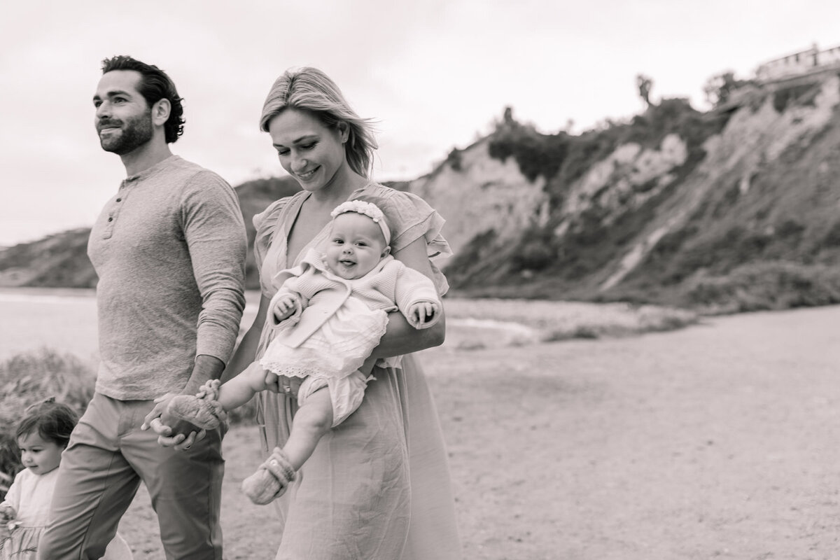 Orange County Family Photography118