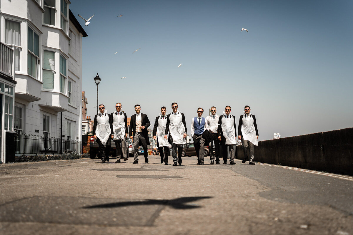Norfolk-and-norwich-wedding-photographer-185