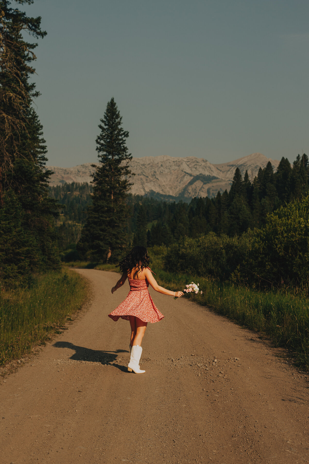 Kiarra_Senior_2025-32