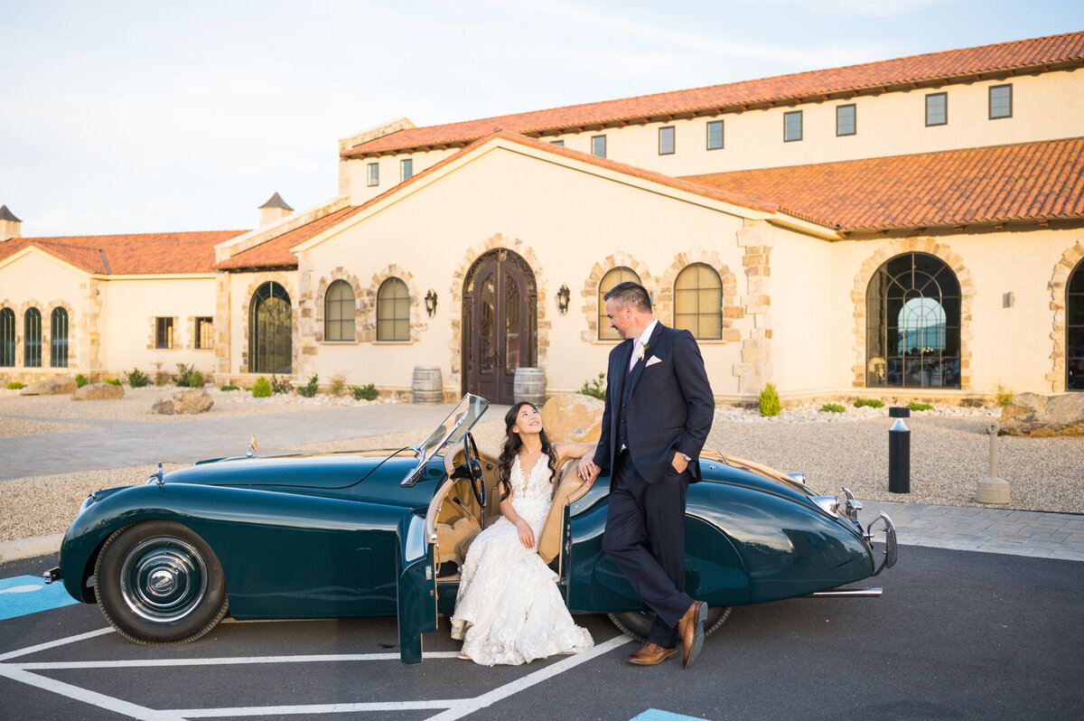 BokelmanWedding-NewlywedPortraits-136