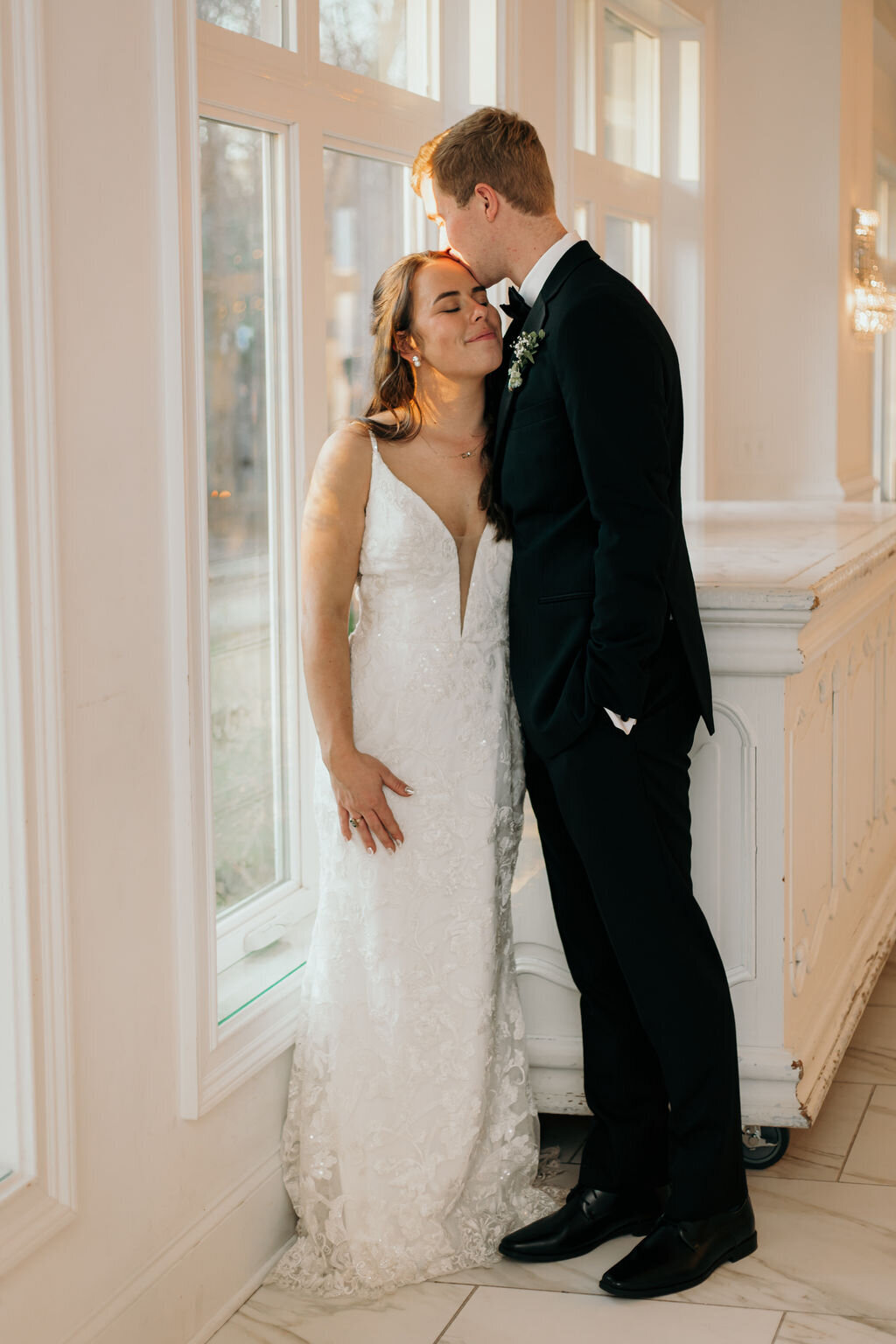 south-carolina-wedding-photographer(22of24)
