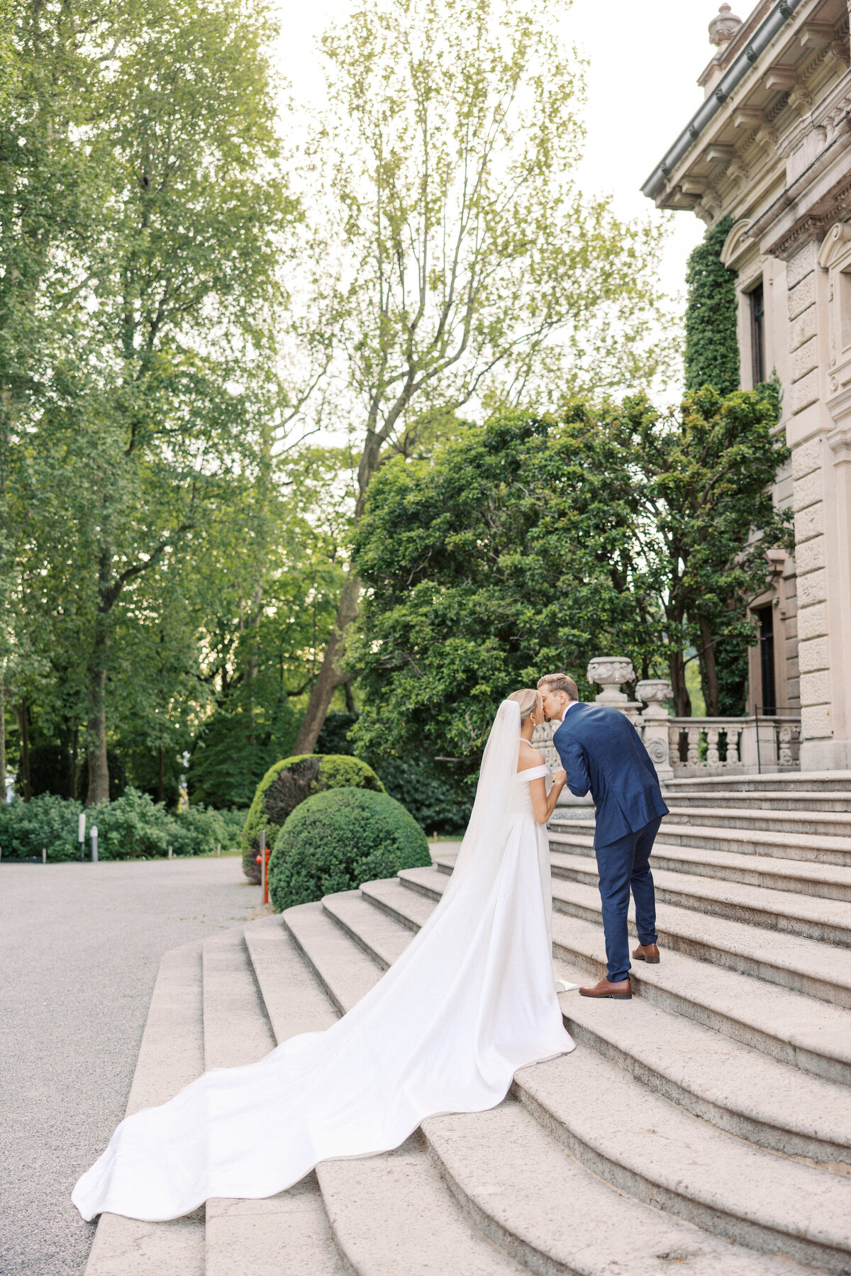 mailys-fortune-photography-destination-wedding-photographer-villa-erba-lake-como-127