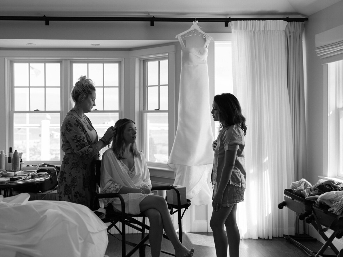 TLC_JCWedding_100524-44