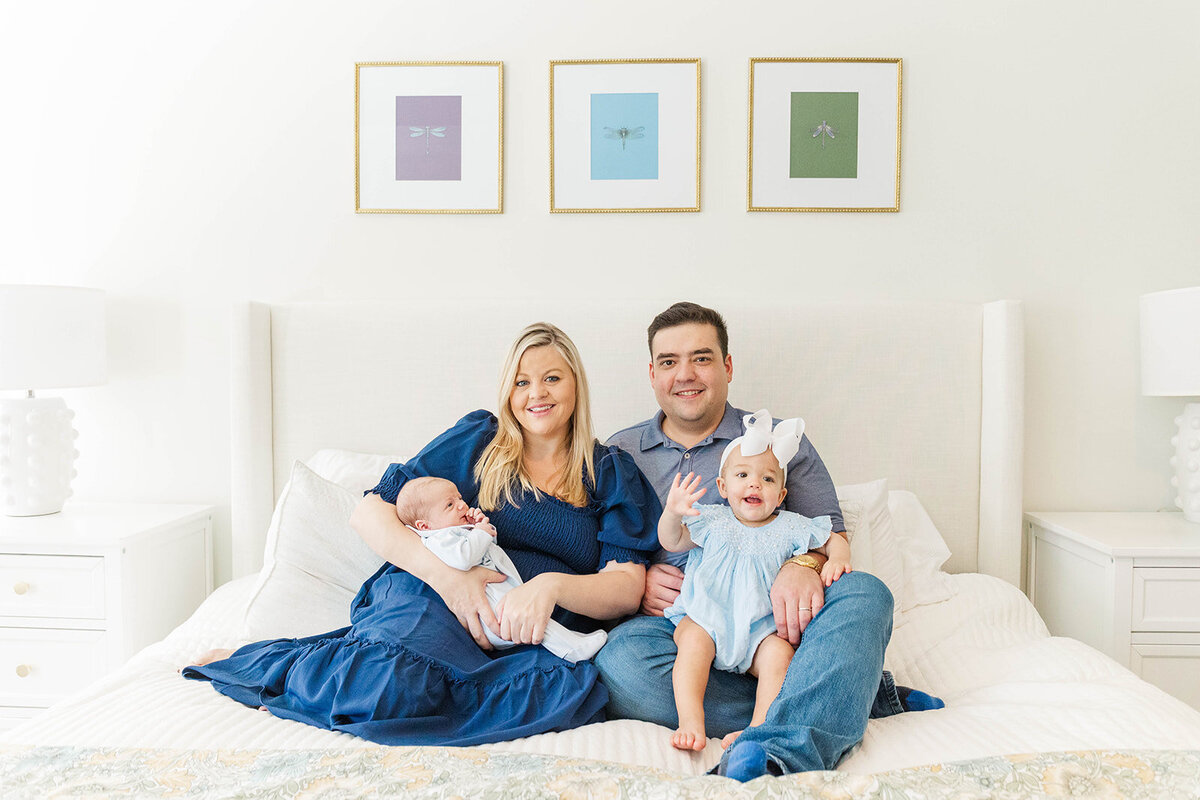 Bowden-Family-Oct2024-58_websize