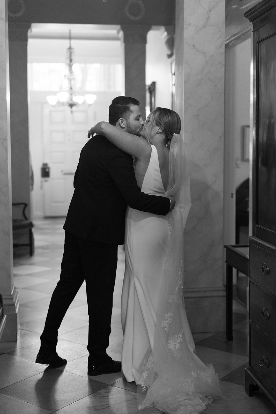K+L-Perry_Lane-Maggie Dunn Photography-498