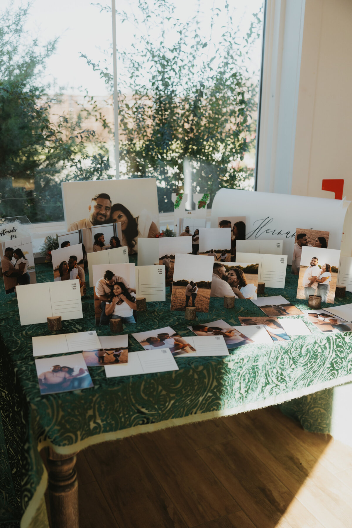 Abby Herron Photography Dallas Texas Travel Weddings and Lifestyle Photographer Emmarie and Diego Micro Wedding 53