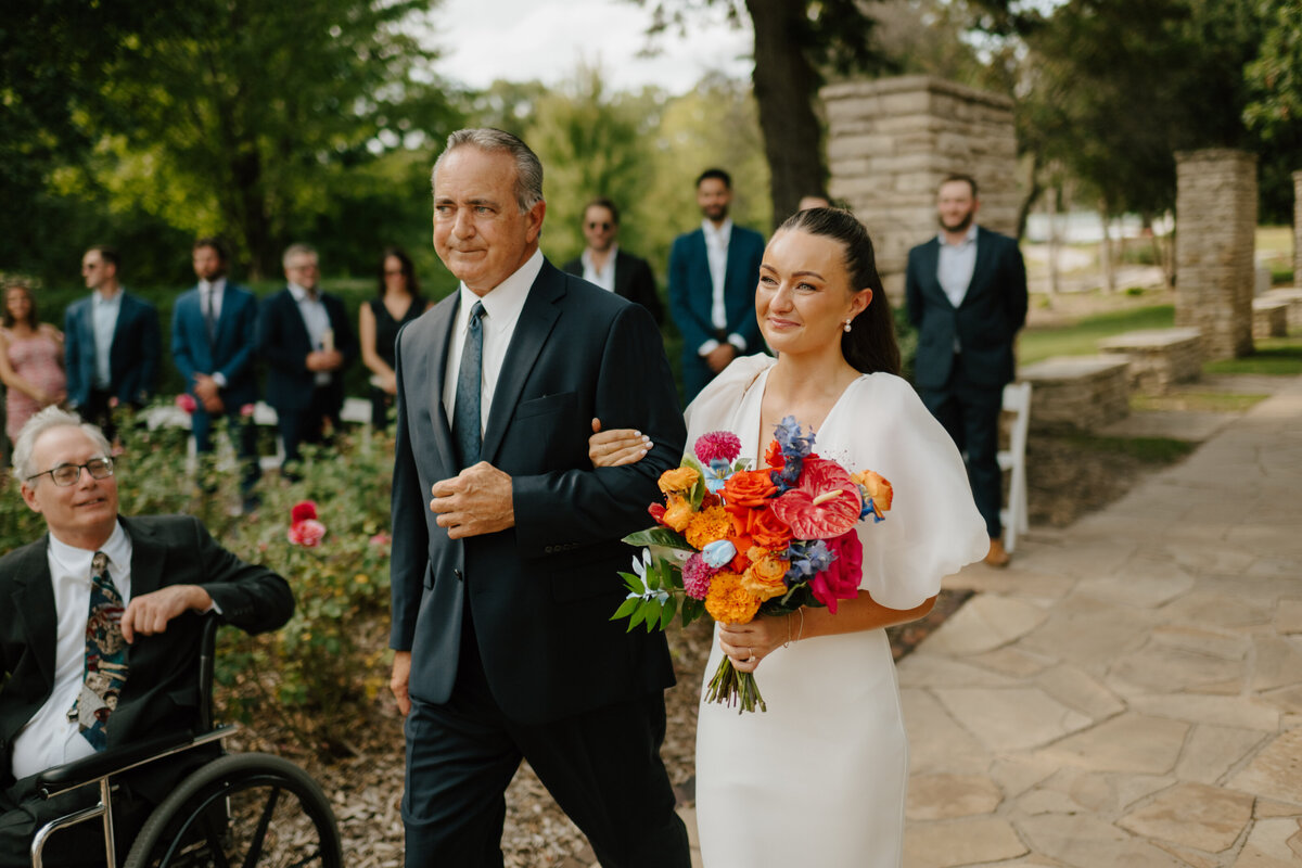 des-moines-wedding-photographer8.24.2024_0039