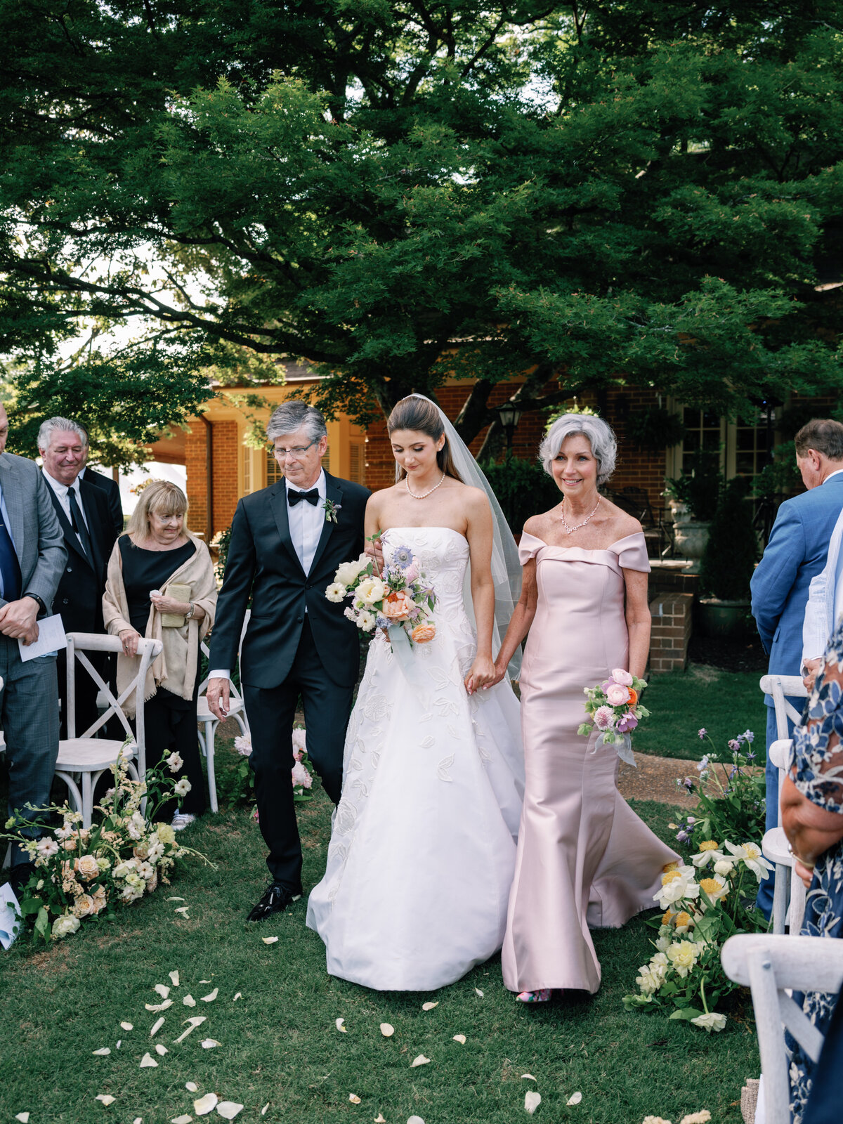 Amanda and John _ Katie York Photography490