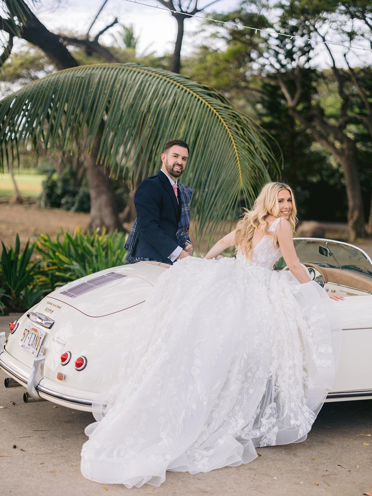 Maui-Hawaii-Wedding-Timeless-Elegance-Bre-Jane-Photography-22