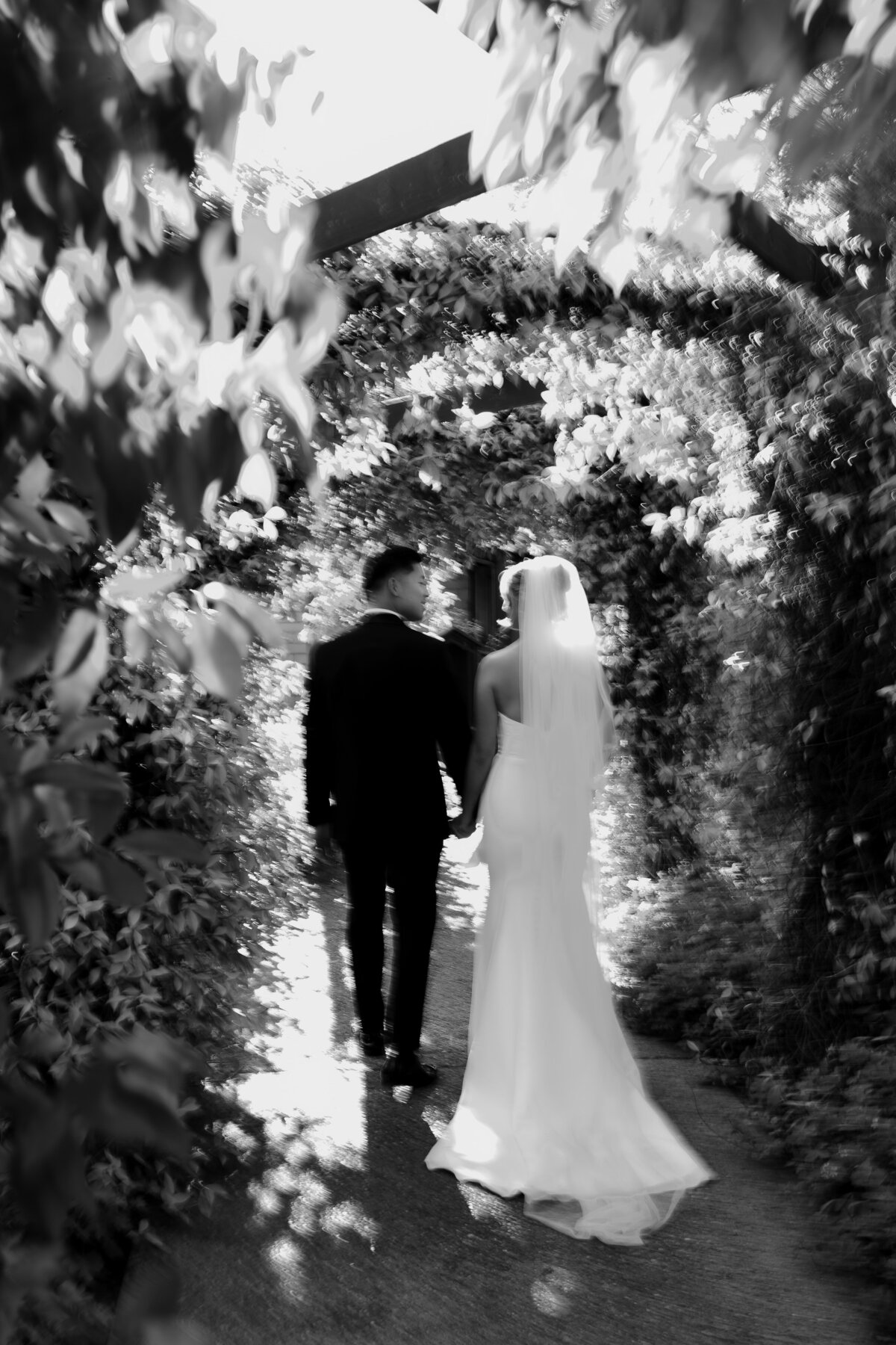 ethereal gardens wedding 152