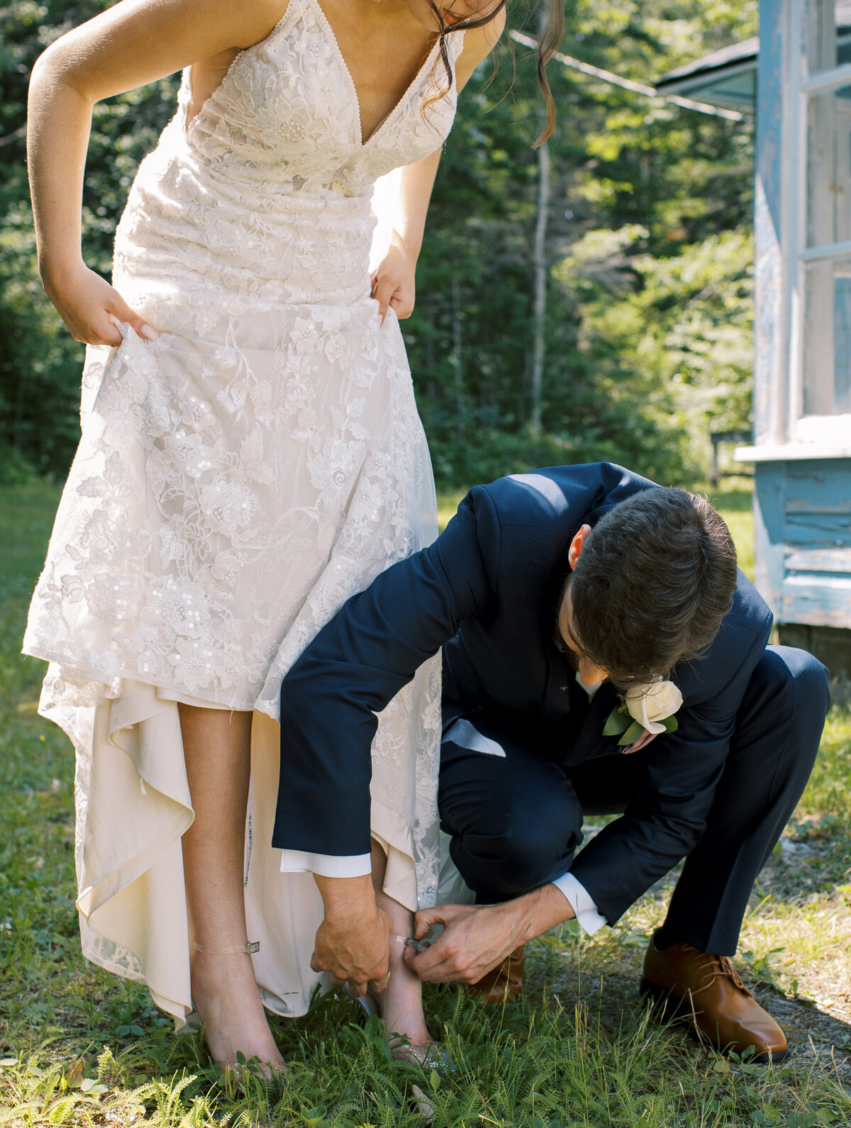 new-wedding-miramichi-photographer-couple