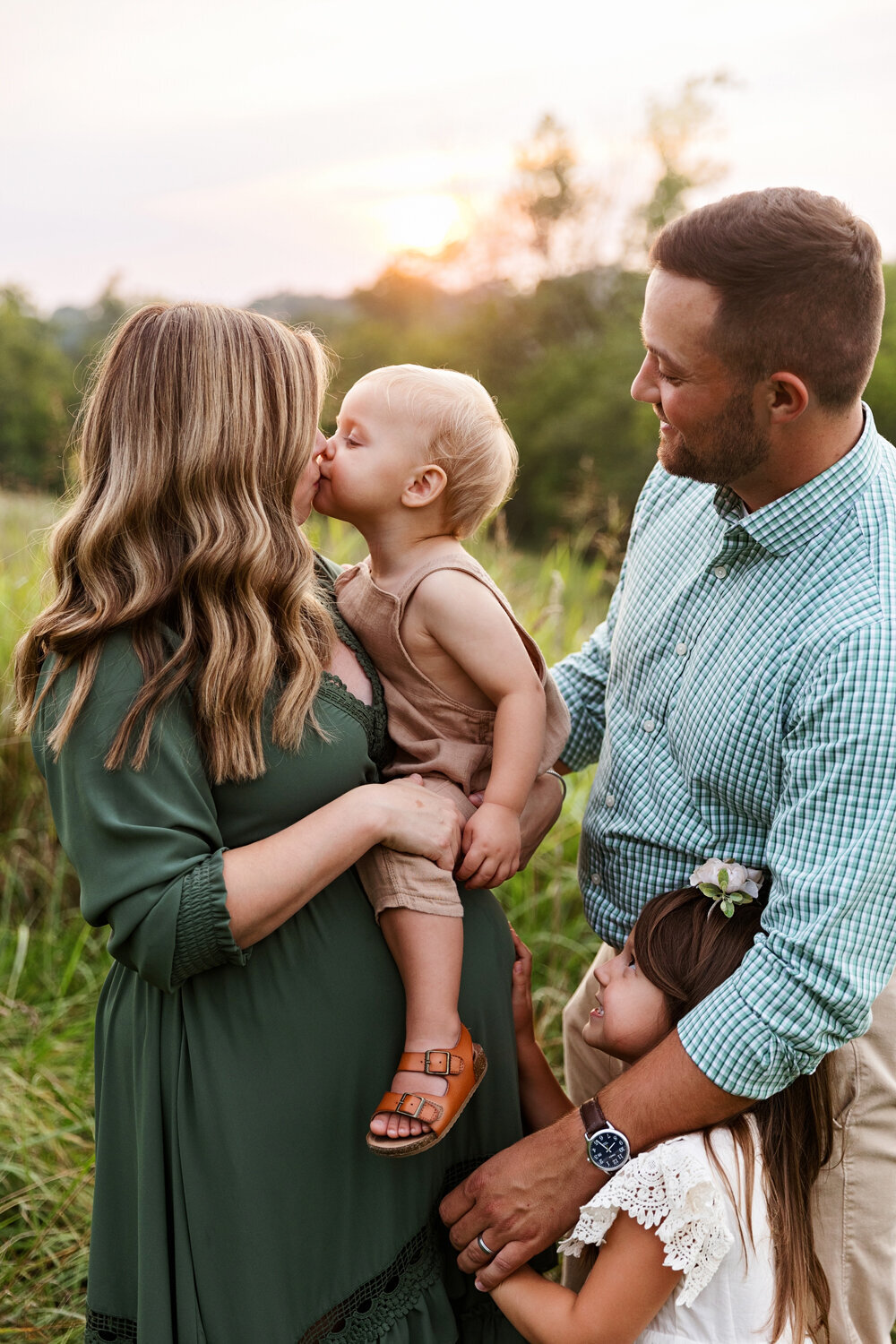 maternity-session-lexington-ky-photographer