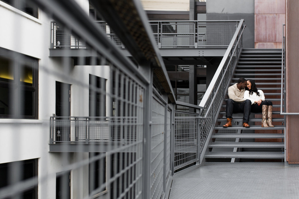 karlydorianengage-39