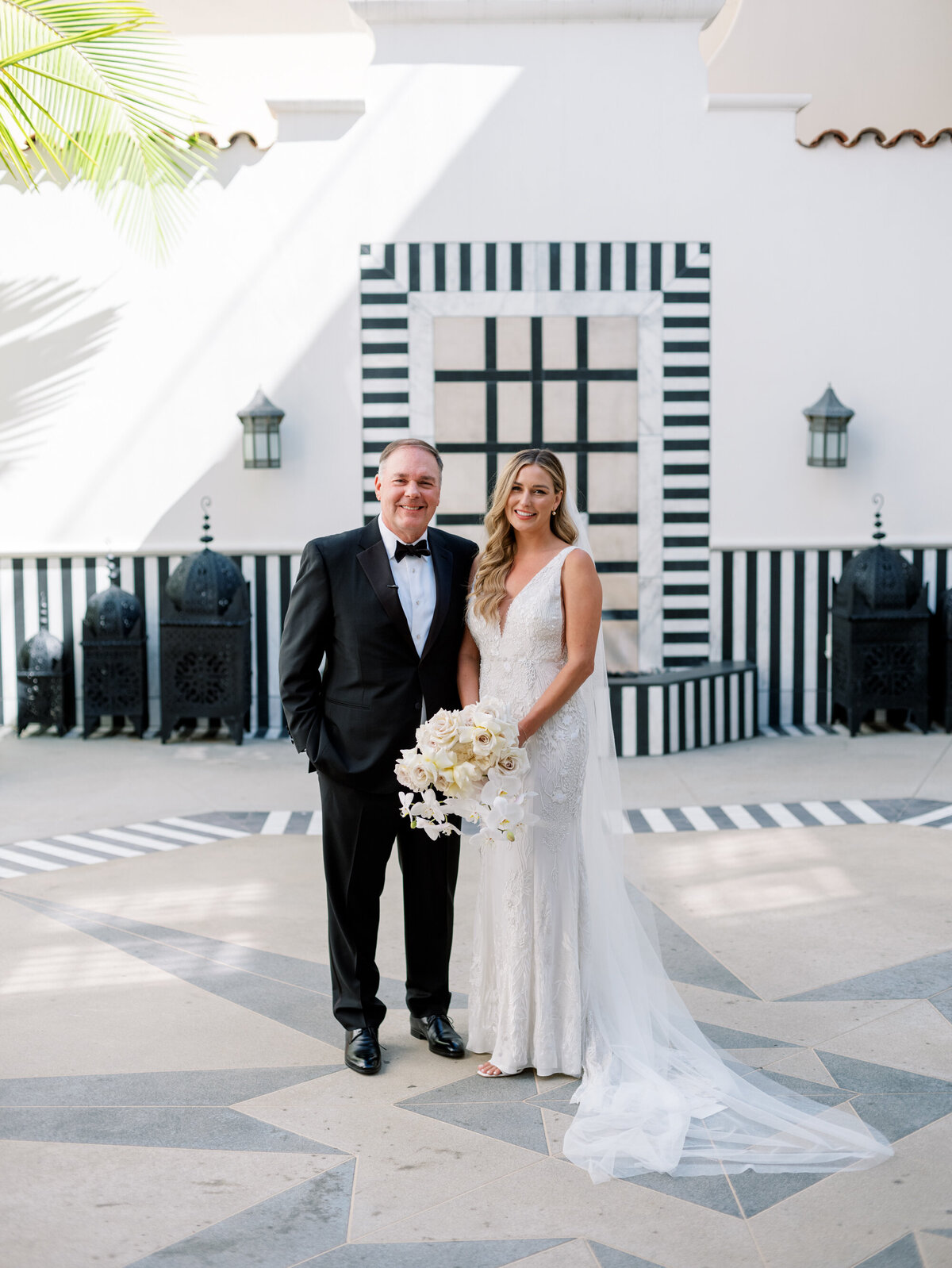 Hotel_Californian_Wedding-00043