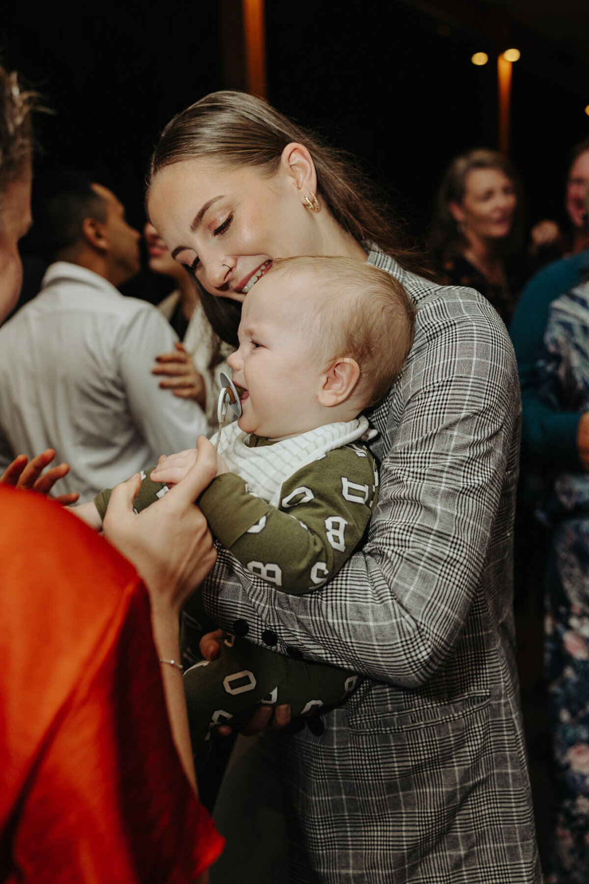 Toni&Ben-JBCreative-807