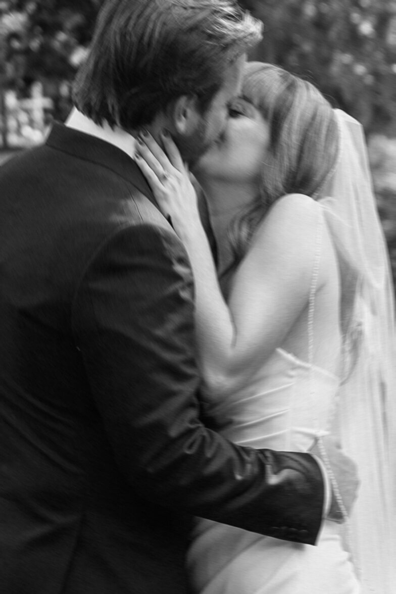 luna-munn-photography-grafton-inn-wedding-taylor-kyle0760-Edit