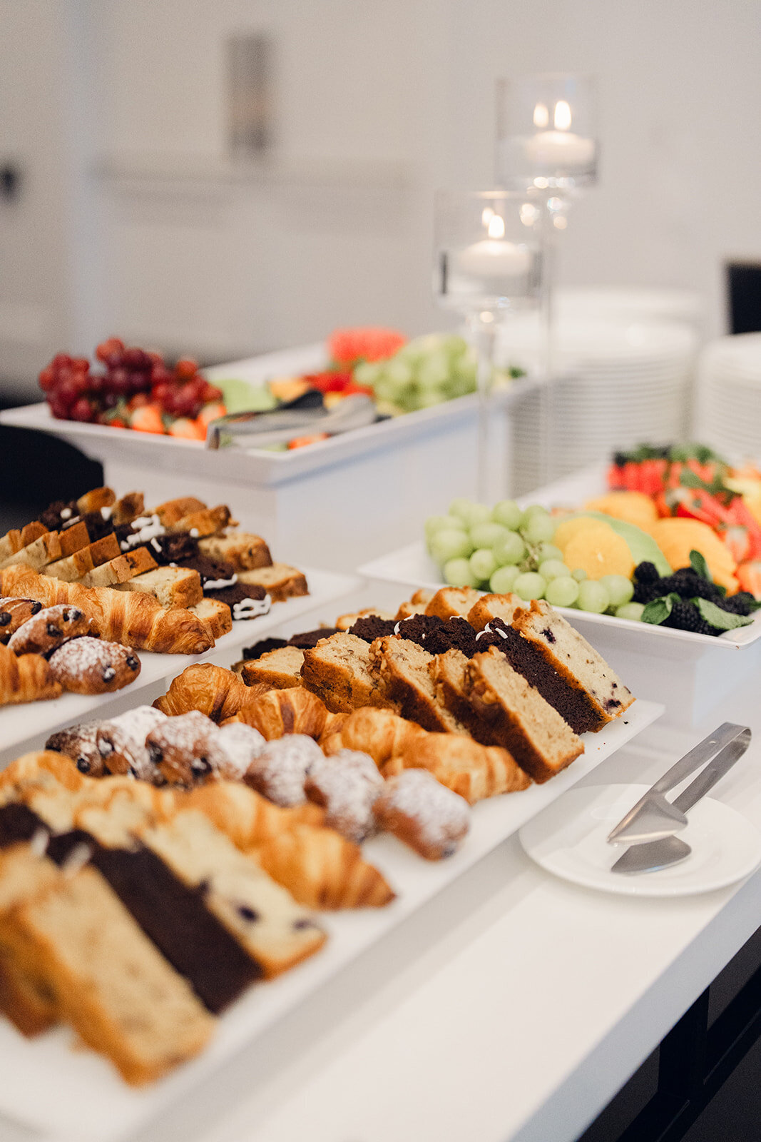 baby-shower-at-lakeview-pavilion-ma-22
