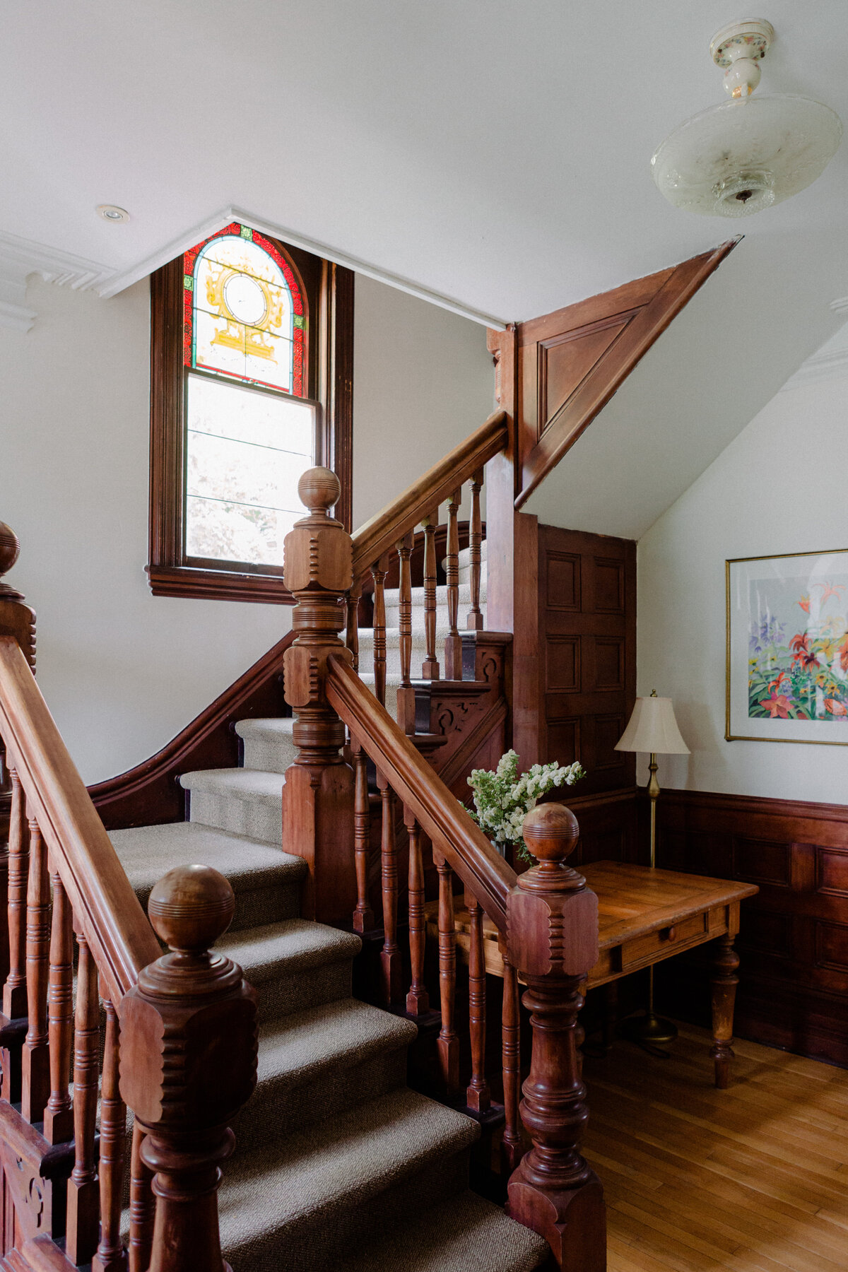 LakeOnTheMountain_June2025_WeeThreeSparrows-45