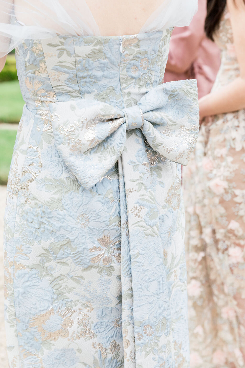 IRP-CDGL-WeddingDay-81