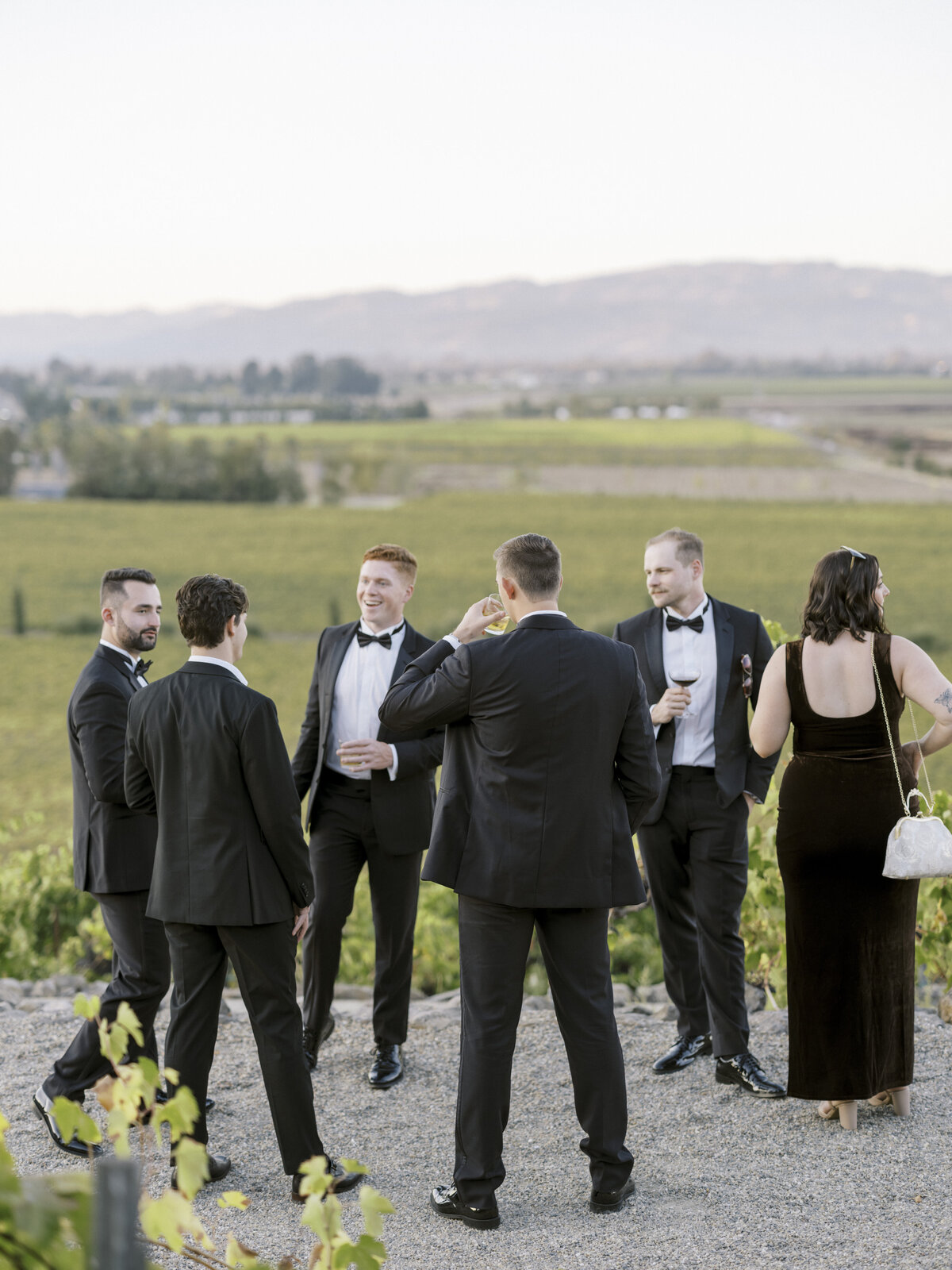 Allison&WesleySneakPeeks-72
