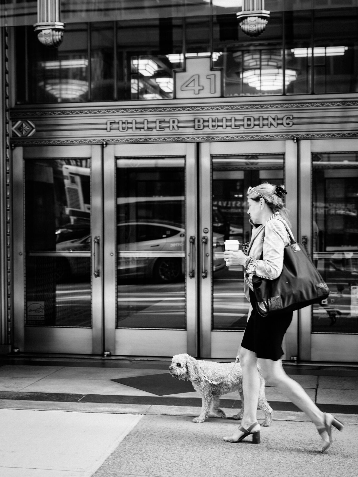 leilabphotodotcom-224